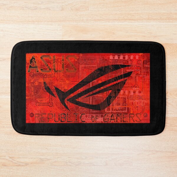 Item preview, RTX3080 RX6900xt circuit asus rog strix designed and sold by ArtxcL.