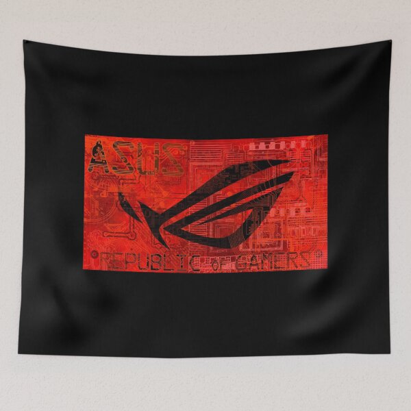 Item preview, RTX3080 RX6900xt circuit asus rog strix designed and sold by ArtxcL.