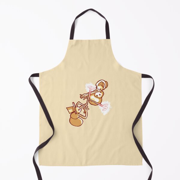 Item preview, Cool Duel designed and sold by TeddyKaboom.