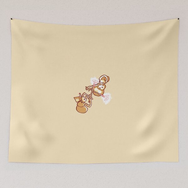 Item preview, Cool Duel designed and sold by TeddyKaboom.