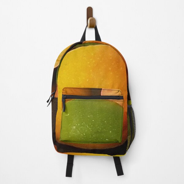 Item preview, Mangoes are juicy Tropical Fruit which a fun to eat in summer. designed and sold by Denjones-Gifts.