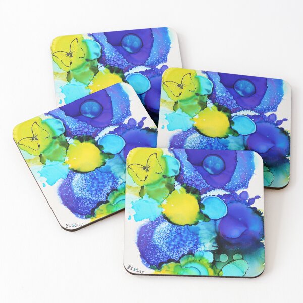 Item preview, Be what you love (happy art) designed and sold by Melanie  Poirier ⭐⭐⭐⭐⭐.