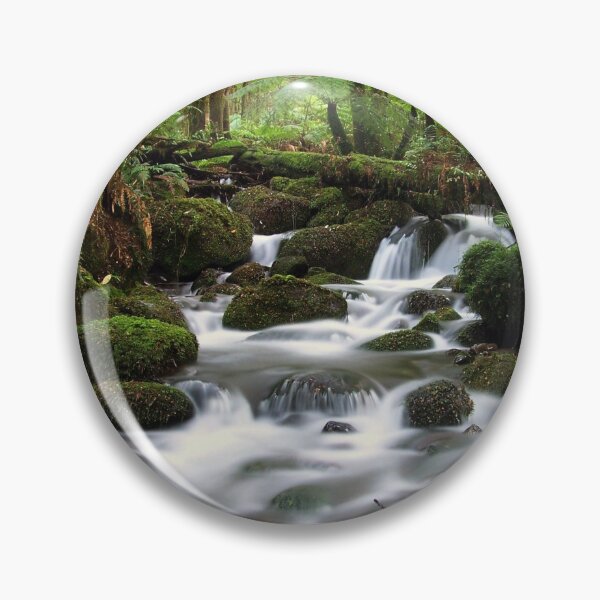 Item preview, Cement Creek designed and sold by WendyJC.