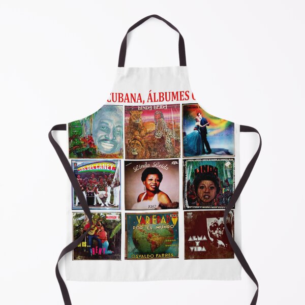 Item preview, ÁLBUMES CUBANOS, MÚSICA CUBANA, CUBA, CUBAN, SON, MUSIC, RECORDS, Contraste designed and sold by Vintaged.