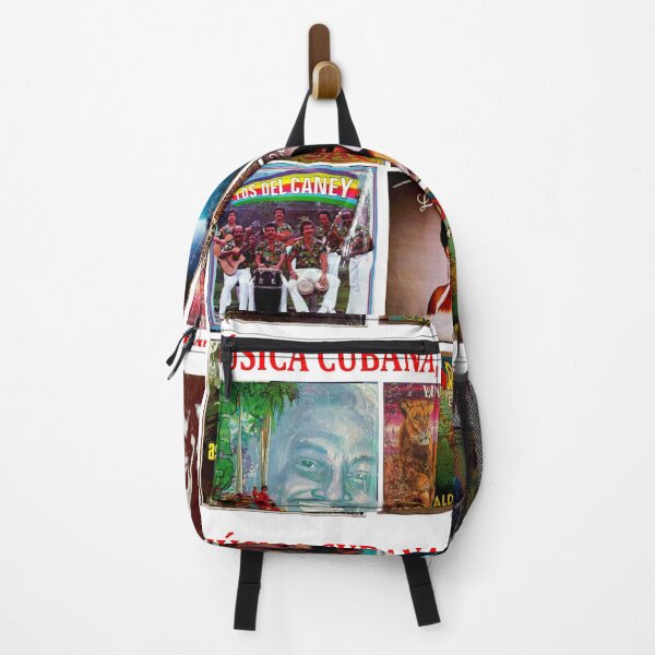 Item preview, ÁLBUMES CUBANOS, MÚSICA CUBANA, CUBA, CUBAN, SON, MUSIC, RECORDS, Contraste designed and sold by Vintaged.
