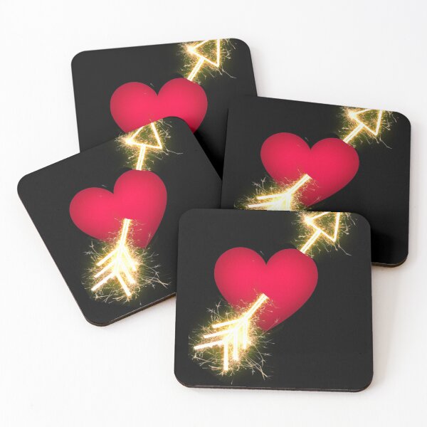Item preview, Funny Valentines Day designed and sold by Philomena1954.