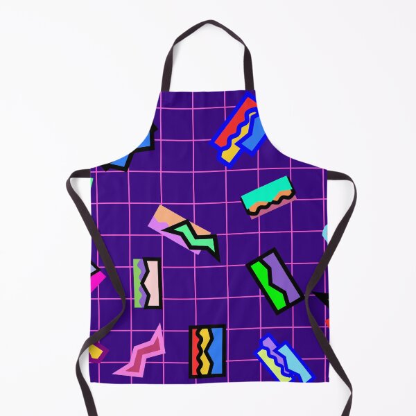 Item preview, Spacial Polygons designed and sold by ArashiiGames.