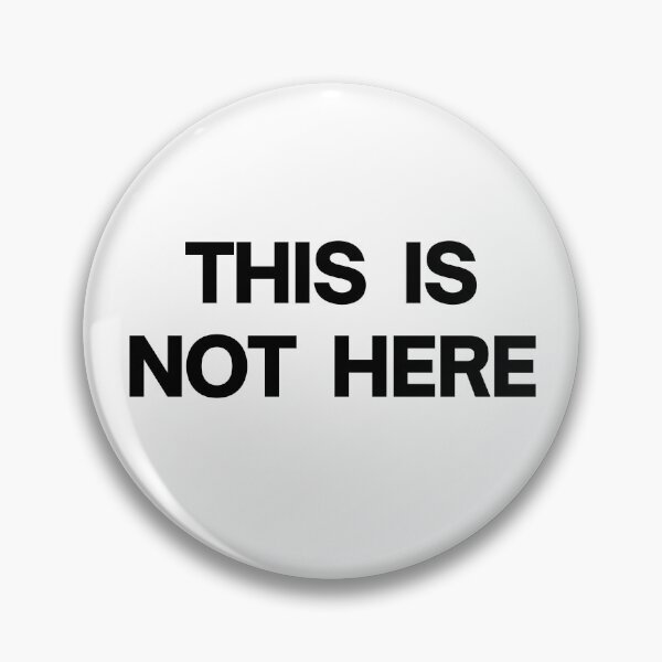 New York City Statue Liberty Tile Collage Pinback Button Pin Badge 
