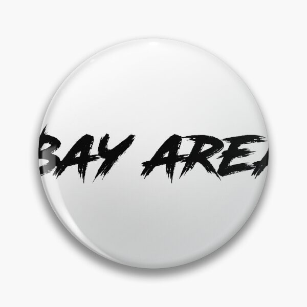 Item preview, Bay Area designed and sold by creationsbyness.