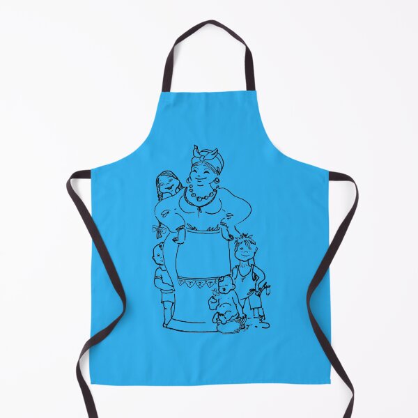 Item preview, Family designed and sold by NotaBeneArts.