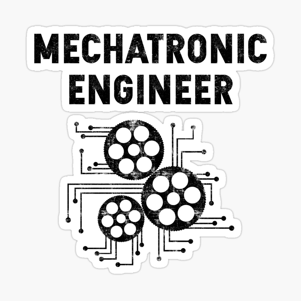 Does mechatronics engineering have a future?