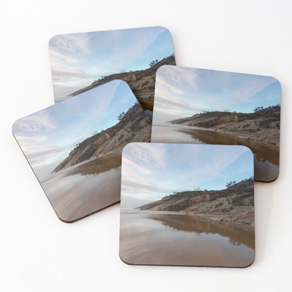 Item preview, 1770 Sunrise designed and sold by Derek Byrne.