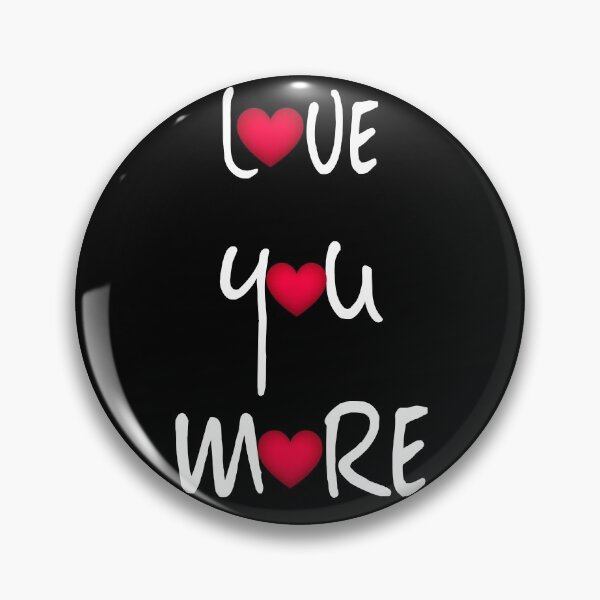 Item preview, Funny Valentines Day designed and sold by Philomena1954.
