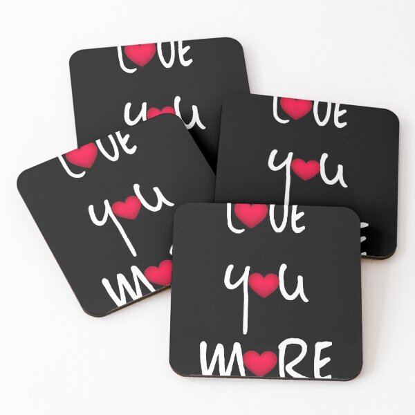 Item preview, Funny Valentines Day designed and sold by Philomena1954.