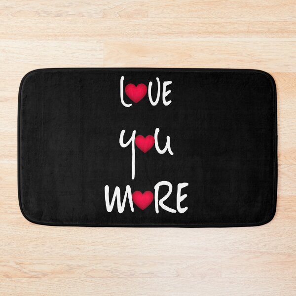 Item preview, Funny Valentines Day designed and sold by Philomena1954.