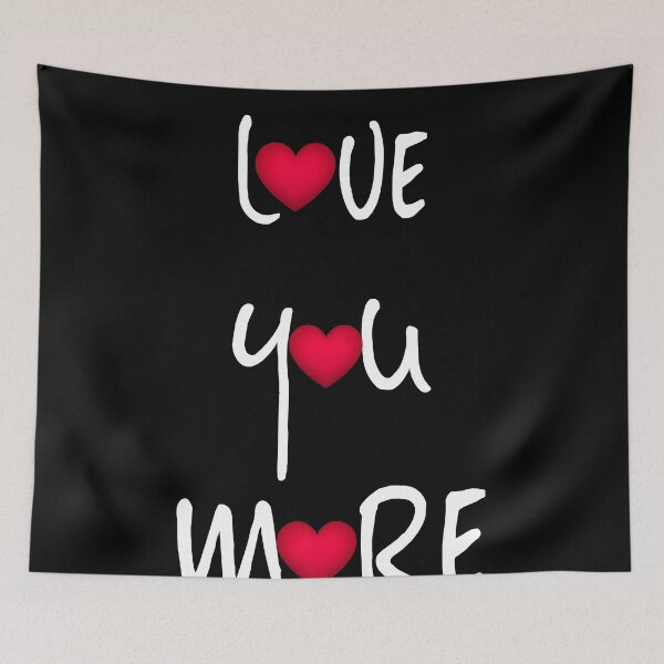 Item preview, Funny Valentines Day designed and sold by Philomena1954.