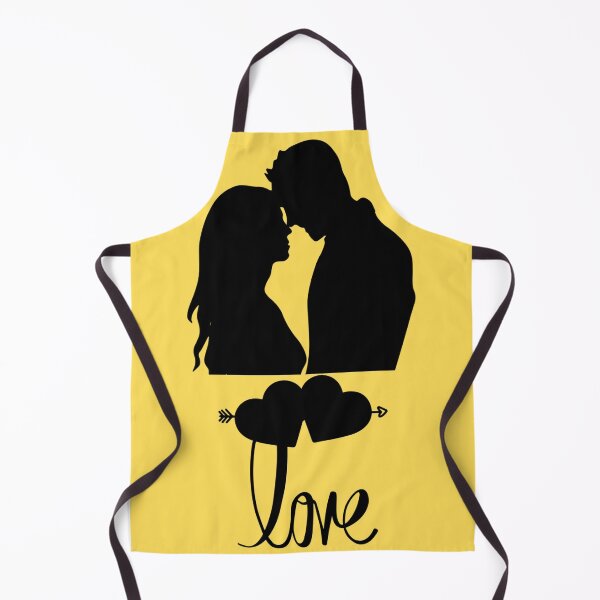 Item preview, LOVE designed and sold by omg-designs.