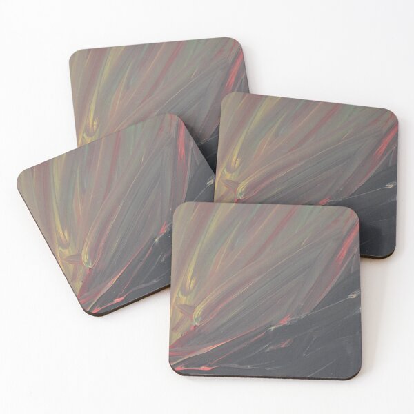 Item preview, abstract  designed and sold by AngellsArt.