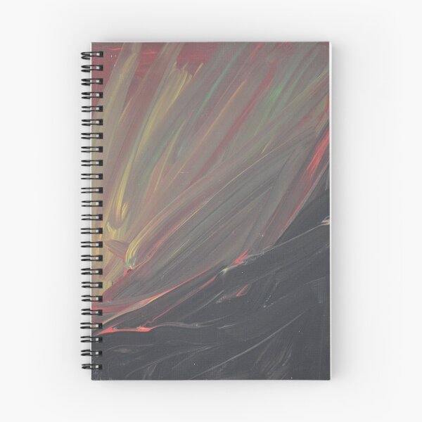 Item preview, abstract  designed and sold by AngellsArt.