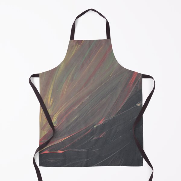 Item preview, abstract designed and sold by AngellsArt.