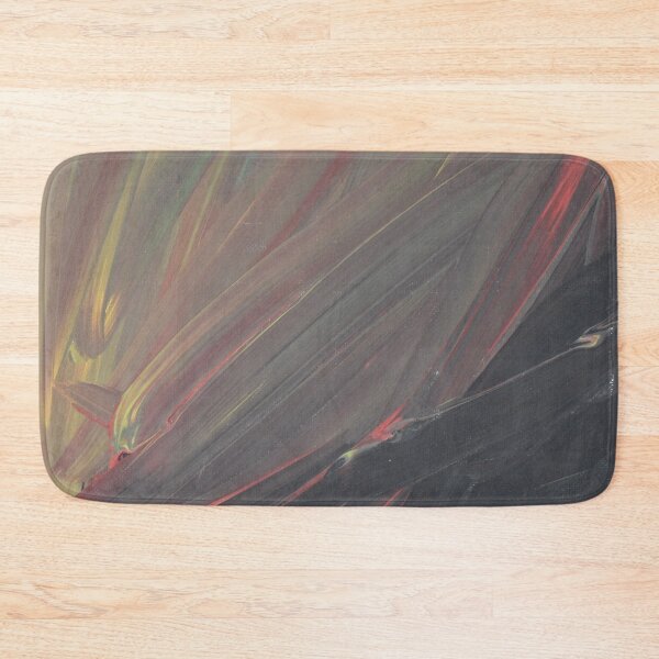 Item preview, abstract  designed and sold by AngellsArt.