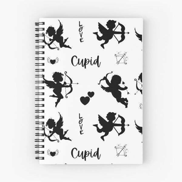 Item preview, Cute Cupids designed and sold by SweetAndSpice.