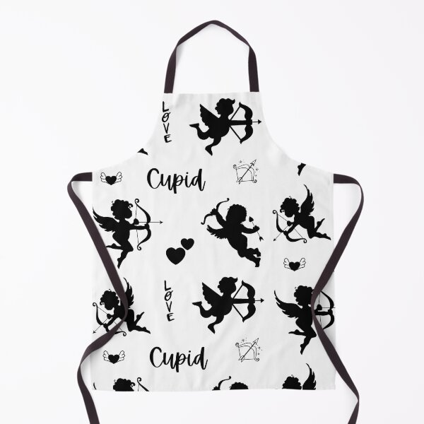 Item preview, Cute Cupids designed and sold by SweetAndSpice.