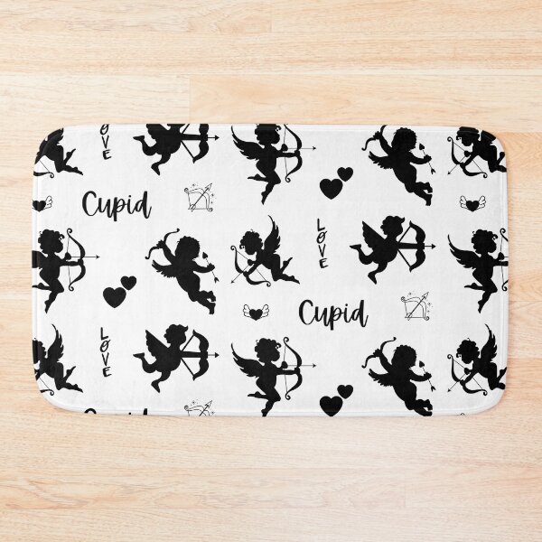 Item preview, Cute Cupids designed and sold by SweetAndSpice.