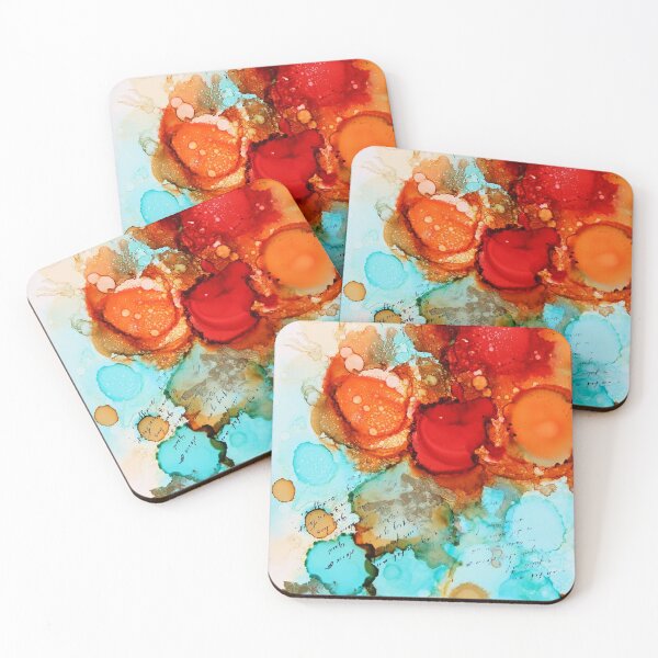 Item preview, Freedom (happy art) designed and sold by Melanie  Poirier ⭐⭐⭐⭐⭐.