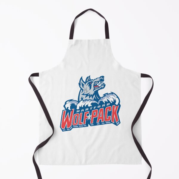 Item preview, Hartford Wolf Pack designed and sold by L-kaway.