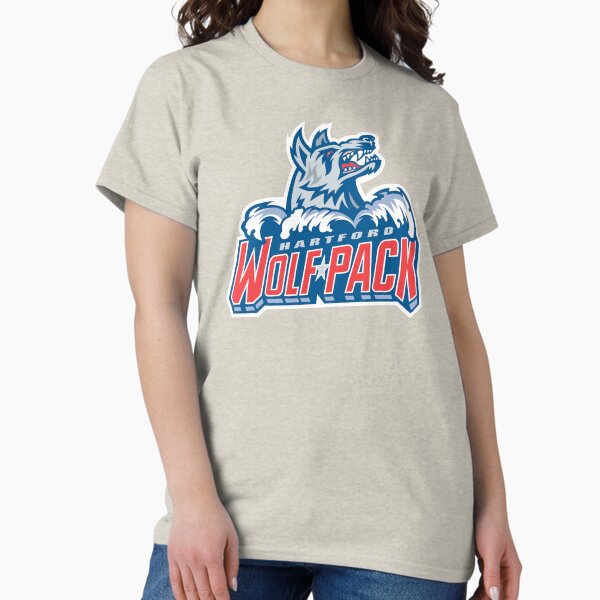 Artikel-Vorschau von Hartford Wolf Pack, designt und verkauft von L-kaway.