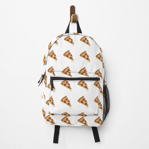 Item preview, pizza supreme designed and sold by liles-mar.