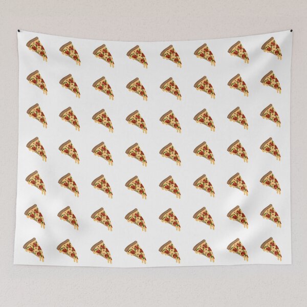 Item preview, pizza supreme designed and sold by liles-mar.