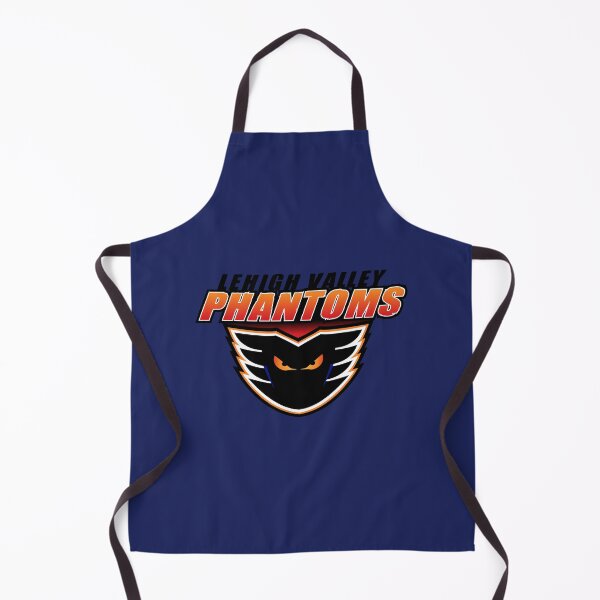 Item preview, Lehigh Valley Phantoms designed and sold by L-kaway.