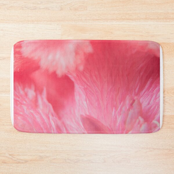 Item preview, Pink Macro Flower designed and sold by TSlayerMerch.