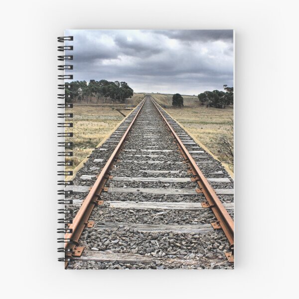 Item preview, Journey  designed and sold by WendyJC.