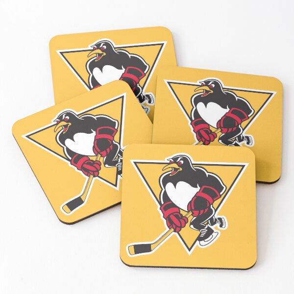 Item preview, Scranton Penguins designed and sold by L-kaway.
