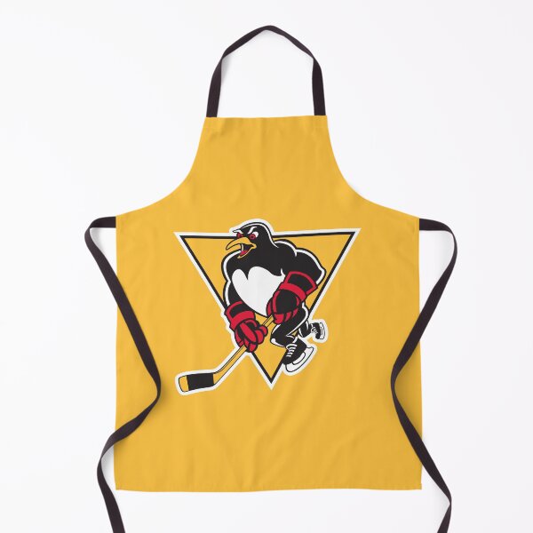 Item preview, Scranton Penguins designed and sold by L-kaway.