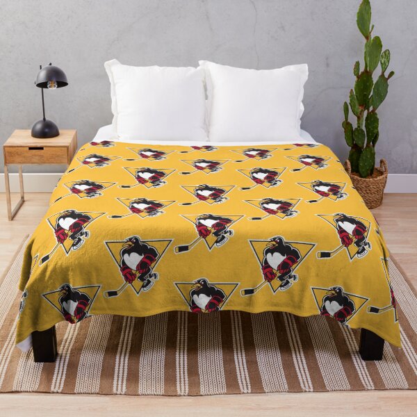 Item preview, Scranton Penguins designed and sold by L-kaway.