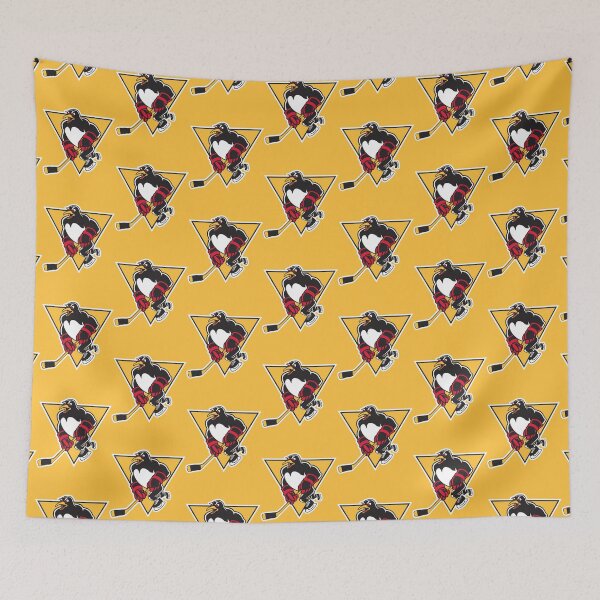 Item preview, Scranton Penguins designed and sold by L-kaway.
