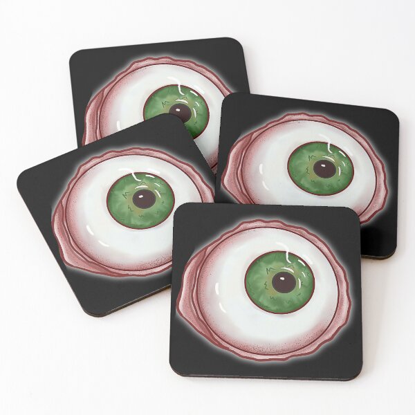 Item preview, Eye See You designed and sold by TesiaMarieArt.