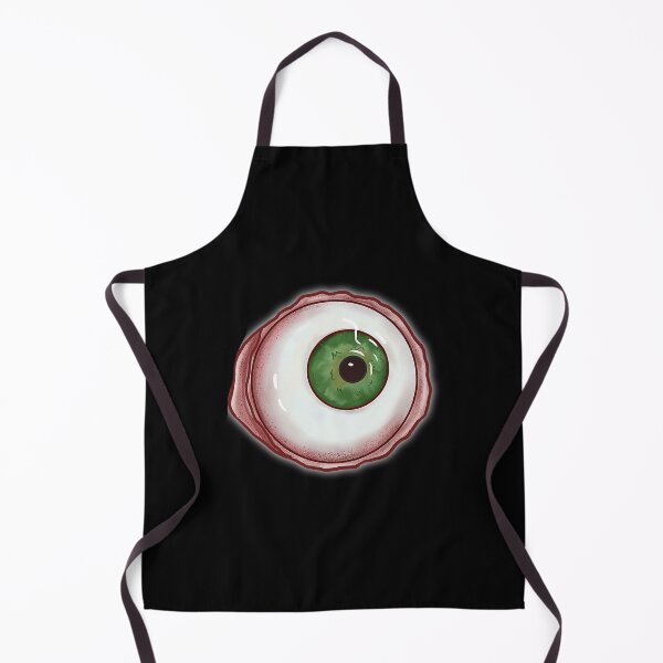 Item preview, Eye See You designed and sold by TesiaMarieArt.