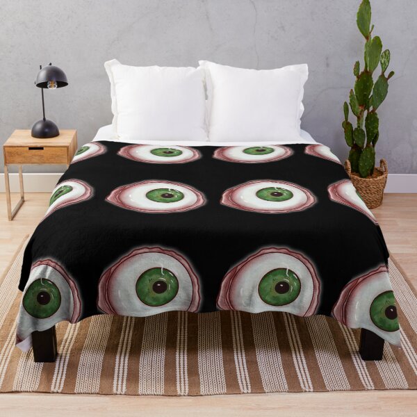 Item preview, Eye See You designed and sold by TesiaMarieArt.