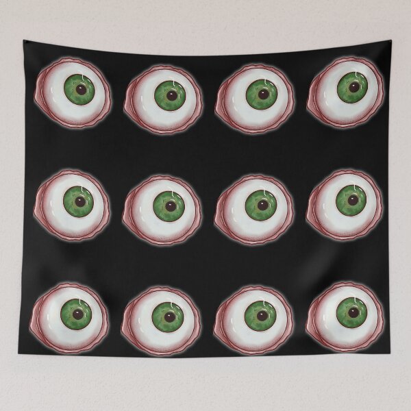Item preview, Eye See You designed and sold by TesiaMarieArt.
