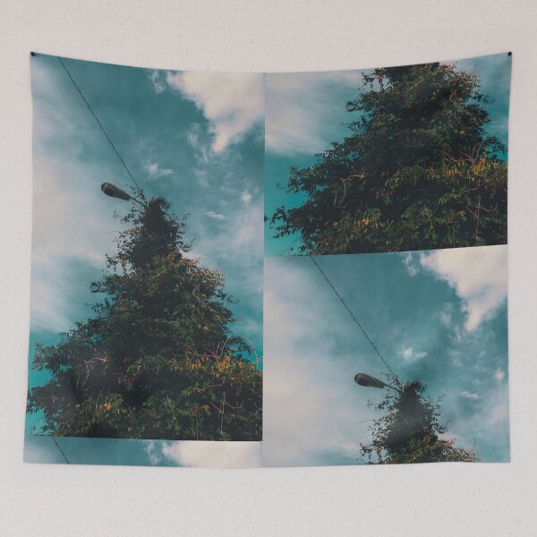 Item preview, Urban Nature designed and sold by 3mjb.