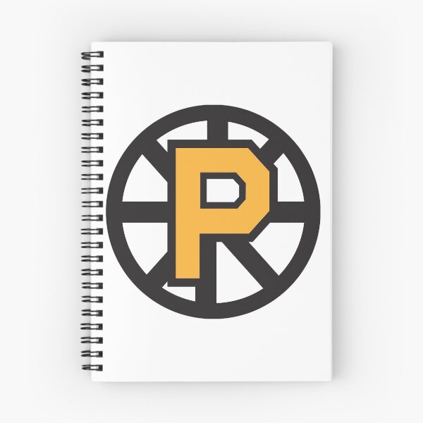Item preview, Providence Bruins designed and sold by L-kaway.