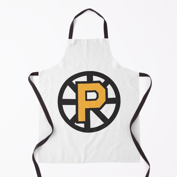 Item preview, Providence Bruins designed and sold by L-kaway.