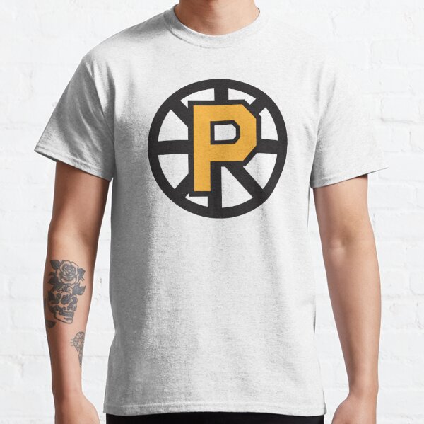 Bruins T-Shirts | Redbubble