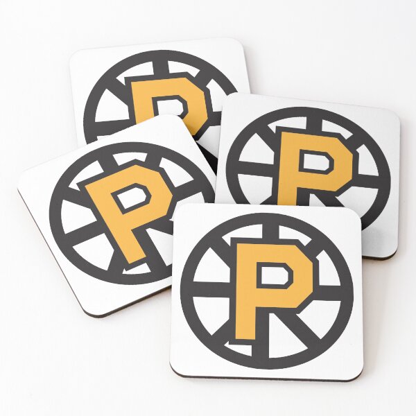 Item preview, Providence Bruins designed and sold by L-kaway.