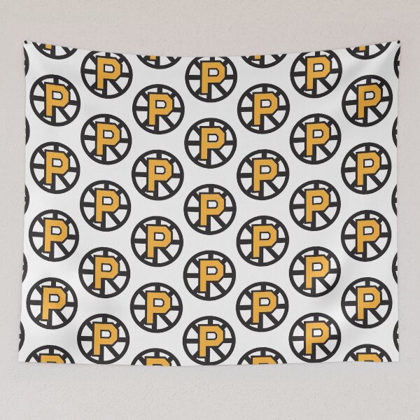 Item preview, Providence Bruins designed and sold by L-kaway.